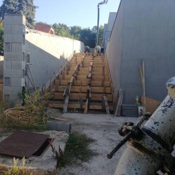 puscho-beton-003.jpg