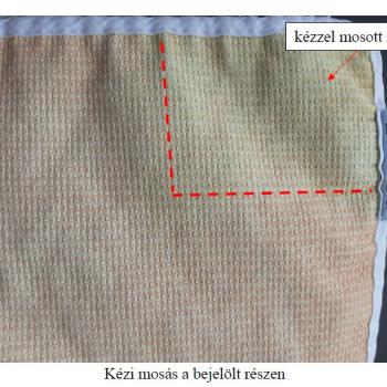furdoszobaszonyeket-kezelese-007.jpg